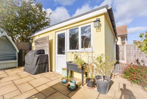 Photo 40- click for photo gallery